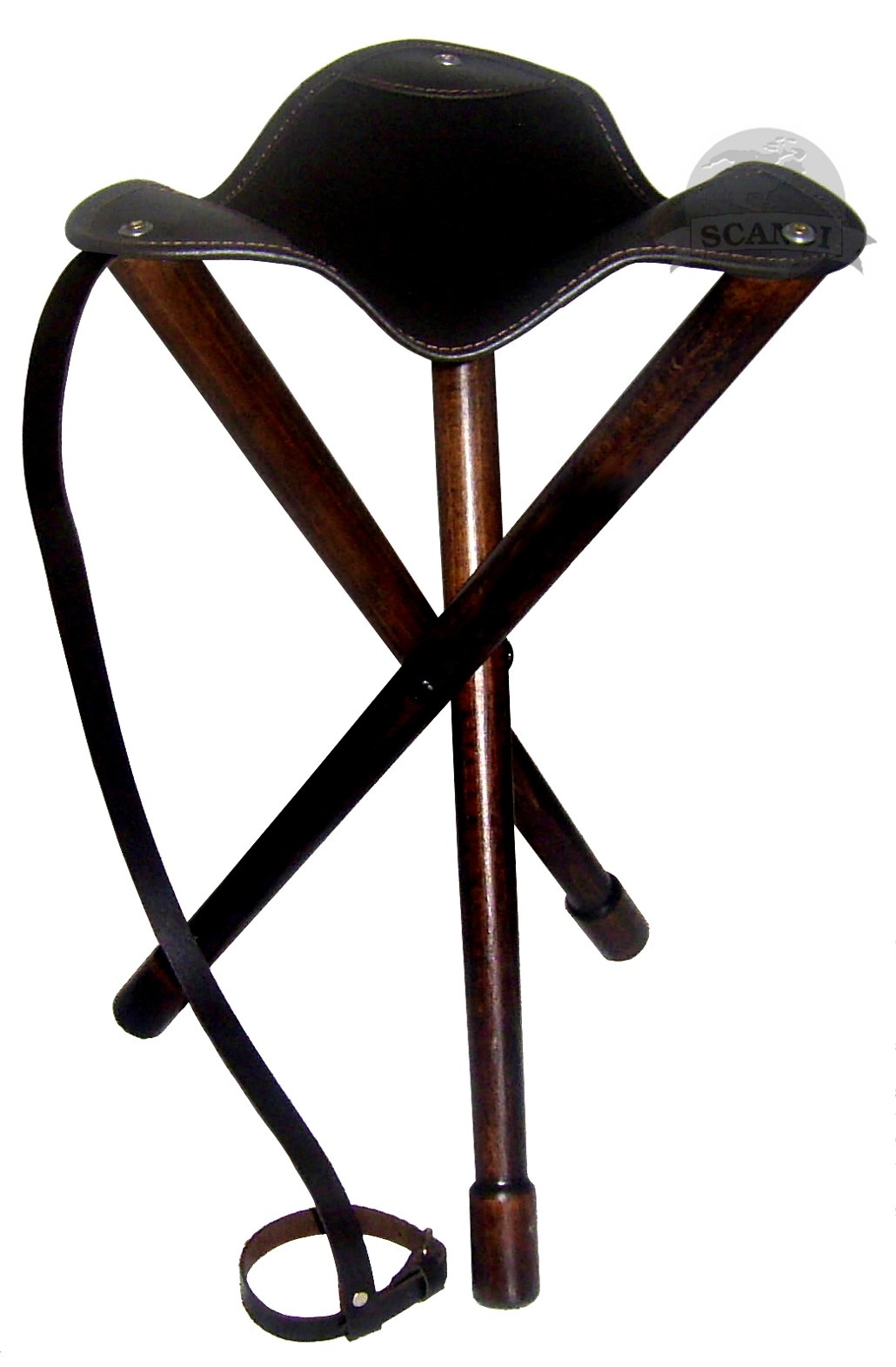 Stołek myśliwski 1170/72